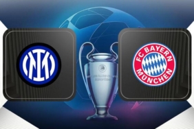sampiyonlar-liginde-rovans-gunu-inter-bayern-munih-maci-ne-zaman-saat-kacta-hangi-kanalda-canli-R2TBSmfA.jpg