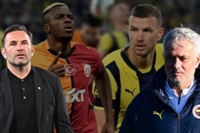 sampiyonluk-oranlari-guncellendi-iste-galatasaray-ile-fenerbahce-arasindaki-fark-iQTkxnRS.jpg