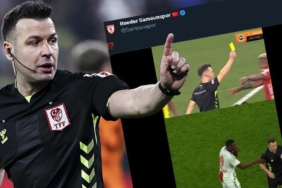 samsunpordan-fenerbahce-galatasaray-derbisi-sonrasi-hakem-paylasimi-cihan-aydin-dXRtCMvY.jpg