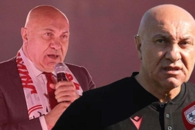 samsunspor-baskani-yuksel-yildirim-isyan-etti-pis-ellerinizi-cekin-KHgtkFHO.jpg