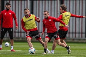 samsunspor-eyupspor-macinin-hazirliklarina-basladi-BCXw4ROT.jpg