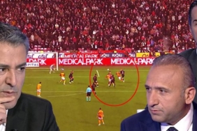 samsunspor-galatasaray-macina-damga-vuran-pozisyon-kimse-fark-etmedi-net-bir-penalti-kacmis-yDxPqBrR.jpg