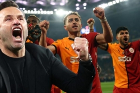 samsunspor-galatasaray-macinin-sifresini-verdi-baski-ve-tempo-XmkTX8mb.jpg