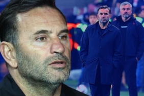 samsunspor-maci-sonrasi-okan-buruktan-hakem-tepkisi-kendini-bir-sorgulasin-YUvQsDKQ.jpg