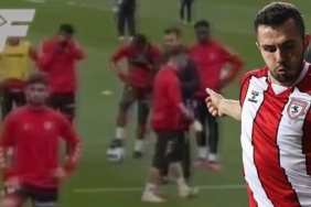 samsunsporda-emre-kilinc-krizi-galatasaray-imasi-yapilinca-sahayi-terk-etti-kalbi-ile-akli-celisen-l117INlr.jpg