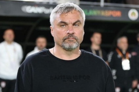 samsunsporda-thomas-reis-galibiyete-ihtiyacimiz-vardi-YbYGJrqZ.jpg
