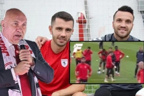samsunspordan-emre-kilinc-ve-okan-kocuk-icin-aciklama-adamliklarina-guveniyoruz-qyEgL4SD.jpg