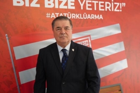 samsunspordan-fenerbahce-ve-galatasaray-aciklamasi-6QbIzHv8.jpg