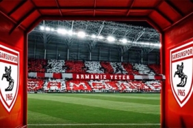 samsunspordan-galatasaray-maci-oncesi-heyecanlandiran-paylasim-GjuwyeaX.jpg