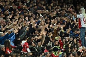 samsunspordan-galatasaraya-buyuk-surpriz-qbzKVZWm.jpg