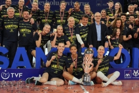 sari-melekler-sampiyon-stI5fyIb.jpeg
