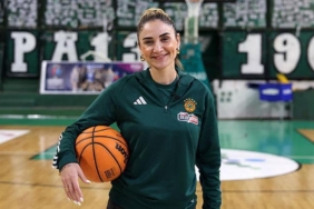 selen-erdemden-fatih-terim-ve-ergin-ataman-aciklamasi-YW3wcjOz.jpg