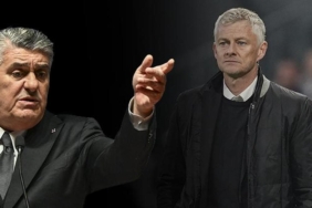 serdal-adali-isaret-etti-besiktas-forvet-transferinde-gaza-basti-vQMdgsDu.jpg