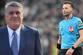serdal-adalidan-derbi-sonrasi-beklenmedik-hareket-hakkinizi-helal-edin-TS5QgFfp.jpg