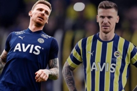 serdar-aziz-futbolu-birakti-mi-fenerbahcenin-stoperiyle-alakali-son-dakika-aciklamasi-UQaXCuss.jpg