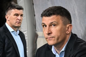 sergej-jakirovicden-olay-sampiyonluk-sozleri-avantaj-onlarda-8AsnpThS.jpg