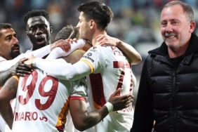 sergen-yalcindan-galatasaray-hakkinda-ovgu-dolu-sozler-direnc-gostermen-cok-zor-69cqzAu4.jpg