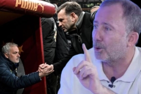 sergen-yalcindan-son-6-hafta-icin-flas-sampiyonluk-iddiasi-galatasaray-ve-fenerbahce-M8M83tYh.jpg