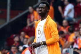 sessiz-sedasiz-buyuk-fedakarlik-davinson-sanchez-tam-konsantrasyon-9V3XPXVE.jpg