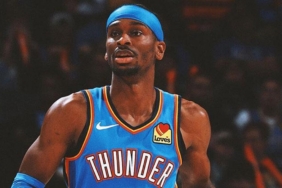 shai-gilgeous-alexander-lakersin-basina-bela-oldu-vBI1YWZ5.jpg