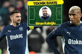 sinan-kaloglundan-sivasspor-fenerbahce-macina-teknik-bakis-yildizlar-fark-yaratti-T5HXHZLh.jpg