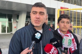sivasspor-asbaskani-mustafa-kurbanoglu-isimiz-kolay-degil-TVN36y6T.jpg