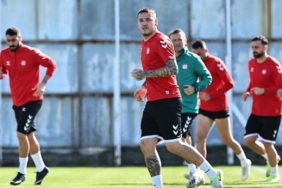 sivasspor-deplasmanlarda-kayip-P41d64sS.jpg