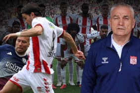 sivasspor-evinde-nefes-aldi-mac-sonucu-sivasspor-antalyaspor-2-0-8dPZzEE3.jpg