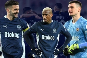 sivasspor-fenerbahce-macinin-yildizlarini-acikladi-yoktan-var-etti-mJEXK6wF.jpg