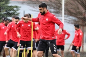 sivasspor-galatasaray-maci-hazirliklarina-devam-etti-SdA1VRB9.jpg