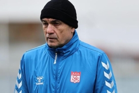 sivasspor-hazirliklara-devam-etti-nEgJGslJ.jpg