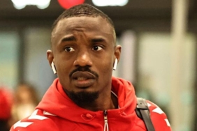 sivasspor-istanbula-ulasti-iBt3ikdI.jpg