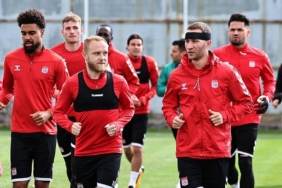 sivassporda-fenerbahce-maci-hazirliklari-basladi-gyxblfbh.jpg