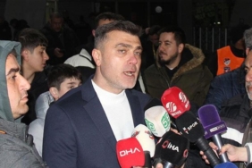 sivasspordan-mac-sonu-hakem-tepkisi-tiyatronun-parcasi-olmayacagiz-sGTNlfrc.jpg