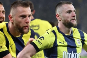 skriniar-fenerbahcede-kalacak-mi-menajerinden-olay-yaratacak-aciklama-4YNxDdep.jpg