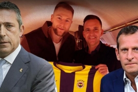 skriniar-galatasaraya-soz-vermisti-gardiden-olay-transfer-itirafi-ali-koc-ile-calismam-3MuhyvBr.jpg