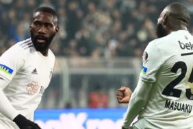 solskajerin-masuaku-karari-ortaya-cikti-hvp4TRMS.jpg