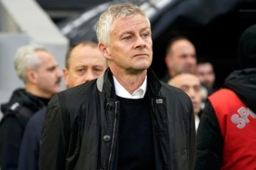 solskjaer-ligde-3-kez-yenildi-xfH4sSaC.jpg