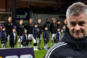 solskjaer-yildiz-futbolcunun-uzerini-cizdi-basaksehir-macina-surpriz-kadro-xYYKpMke.jpg