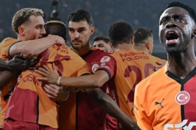 son-30-yilin-istatistiklerine-gore-sampiyon-galatasaray-fenerbahcelileri-uzecek-gercek-ortaya-cikti-cqTlmfjz.jpg