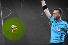 son-dakika-besiktas-galatasaray-macinin-var-kaydi-aciklandi-4MgGUSpV.jpg