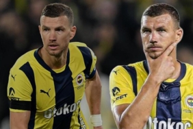 son-dakika-edin-dzekonun-yeni-takimini-duyurdular-fenerbahcede-son-dakika-transfer-surprizi-Ks5E4RU7.jpg