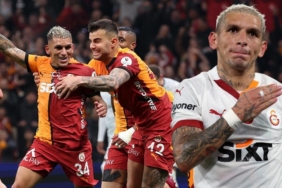 son-dakika-galatasarayda-lucas-torreiranin-sozlesmesi-uzatildi-U3MZCS9J.jpg