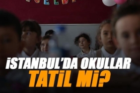 son-dakika-istanbulda-okullar-ve-universiteler-tatil-mi-24-nisan-2025-yarin-okul-var-pVCZZTw6.jpg
