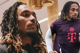 son-dakika-sacha-boeyden-super-lig-devine-ters-kose-transfer-buyuk-surpriz-son-XcTEHV3V.jpg