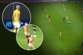 sosyal-medya-yikildi-samsunspor-galatasaray-macina-damga-vuran-ofsayt-ve-penalti-karari-lK9nikDn.jpg