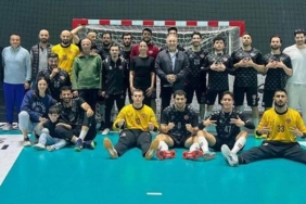 spor-toto-guneysuyu-devirerek-seriyi-bitirdi-dsalkjmT.jpg