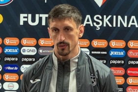 stefan-savic-hocamiza-alisiyoruz-WZAvAiZC.jpg