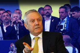 su-an-ki-yonetim-aziz-yildirimdan-ali-koca-yanit-aciklama-yapacagim-WN6m6eZk.jpg