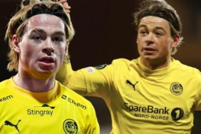 super-lig-devinden-patrick-berg-bombasi-bodo-glimt-ile-remaslar-basladi-hjspQAkP.jpg